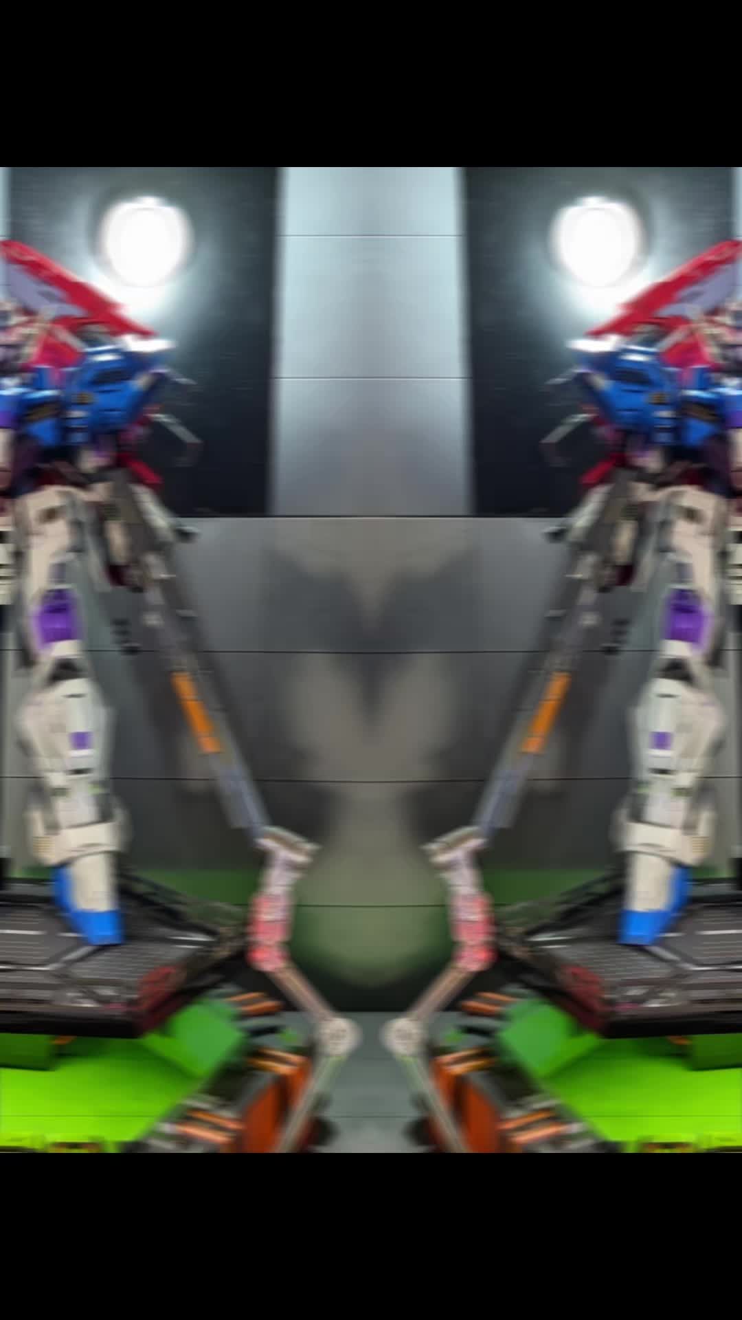 @O. T. A. N.