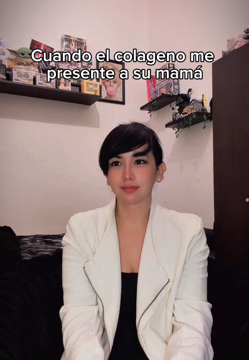 @Cassandra Catalina