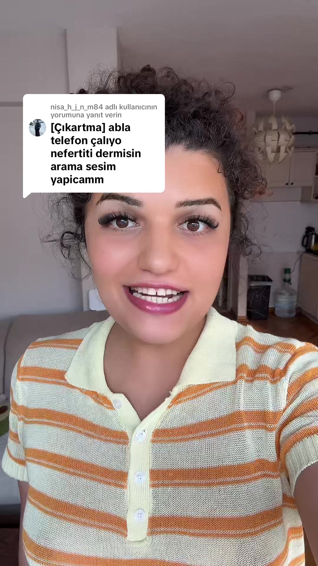 @Larin
