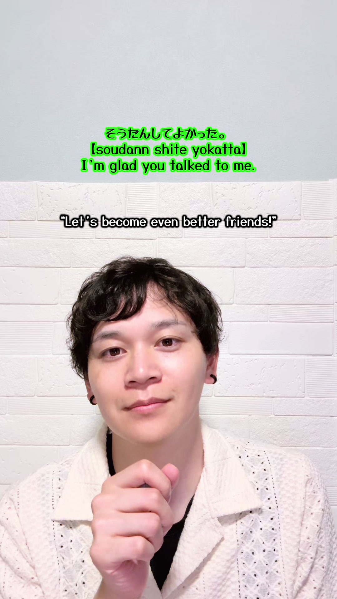 @Yuma Kondo