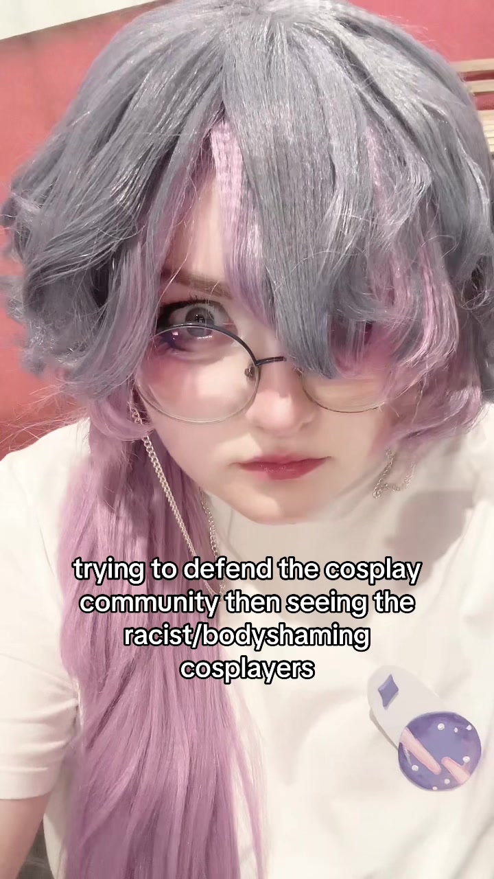 @⟡ Eka 🐭