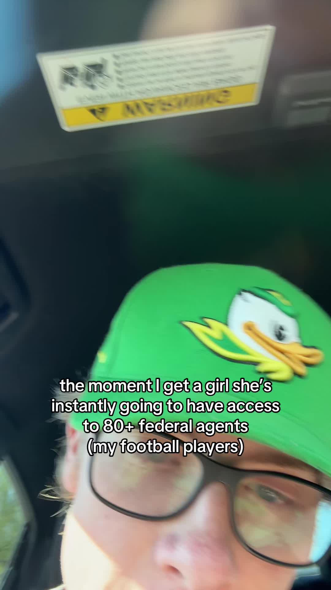 @Corbyn