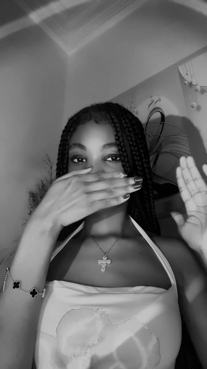 @Pridetyla