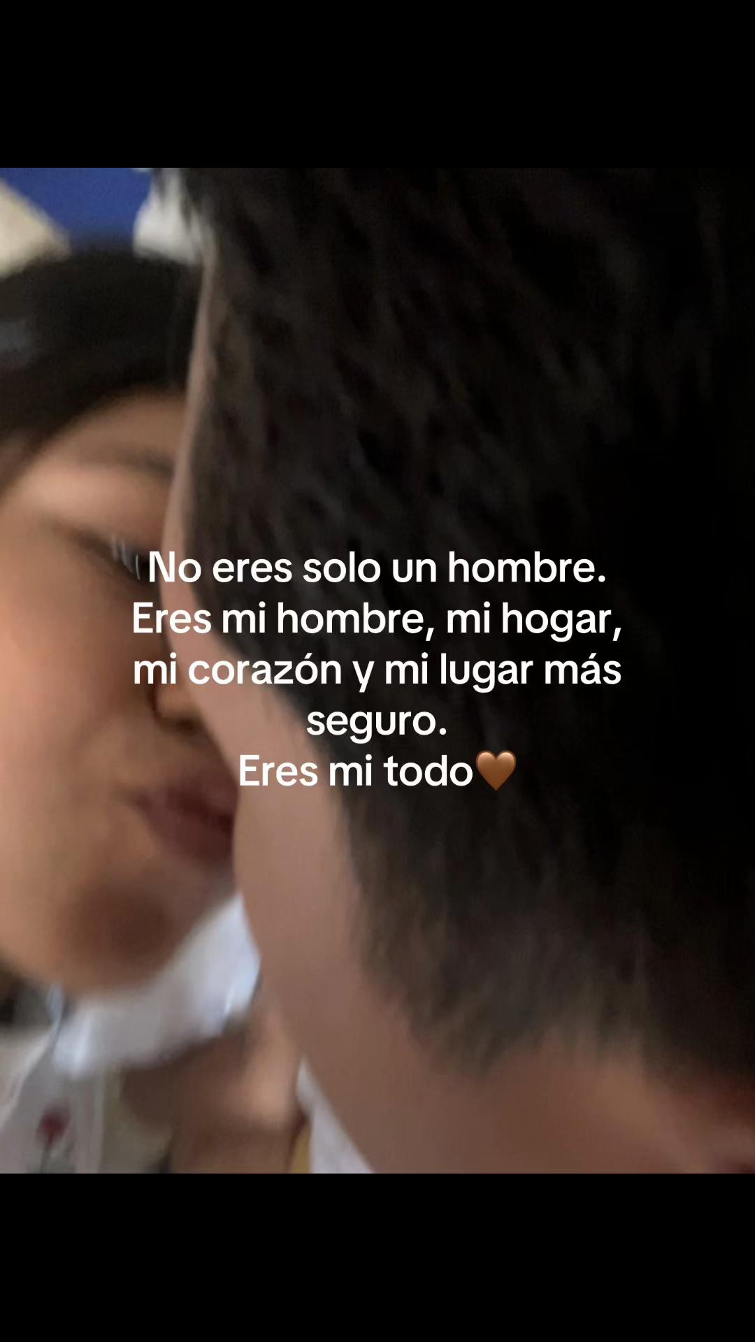 @LuisAna07