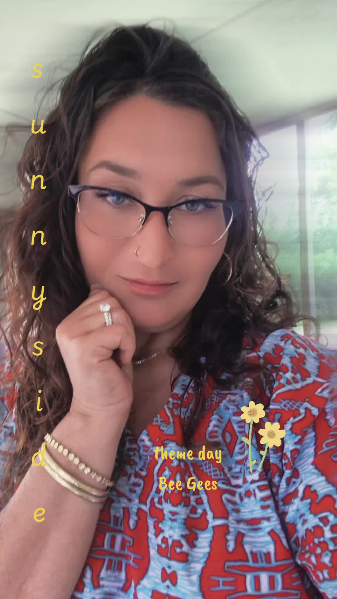 @Katie 🌻🌞🌻