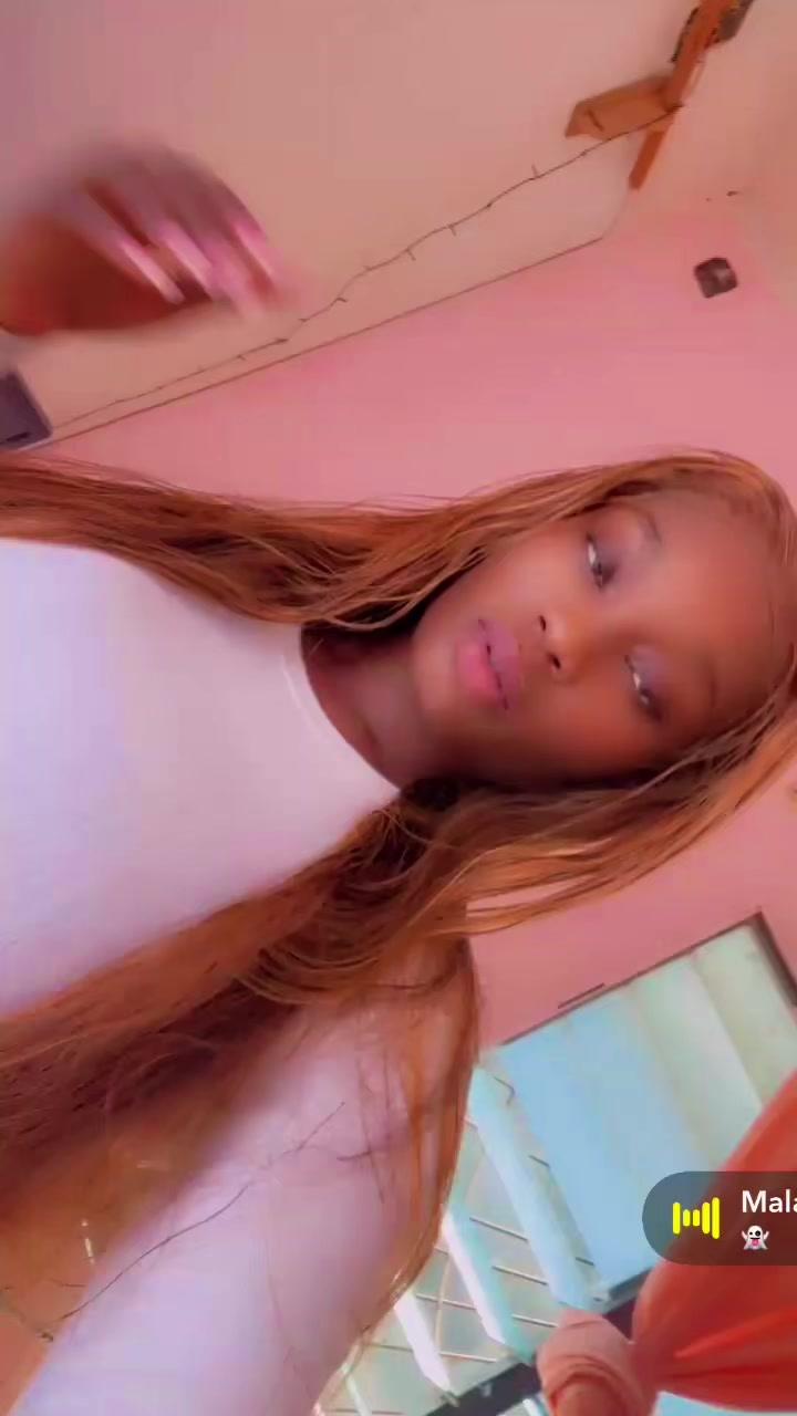 @eliekoubemba