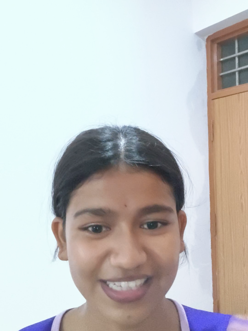 @Riya MDL