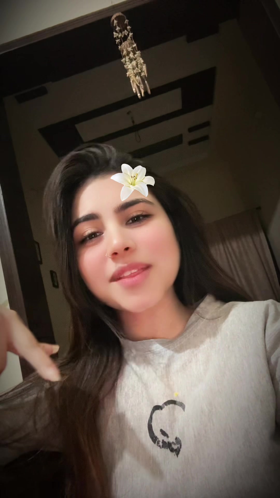 @Zoha Malik