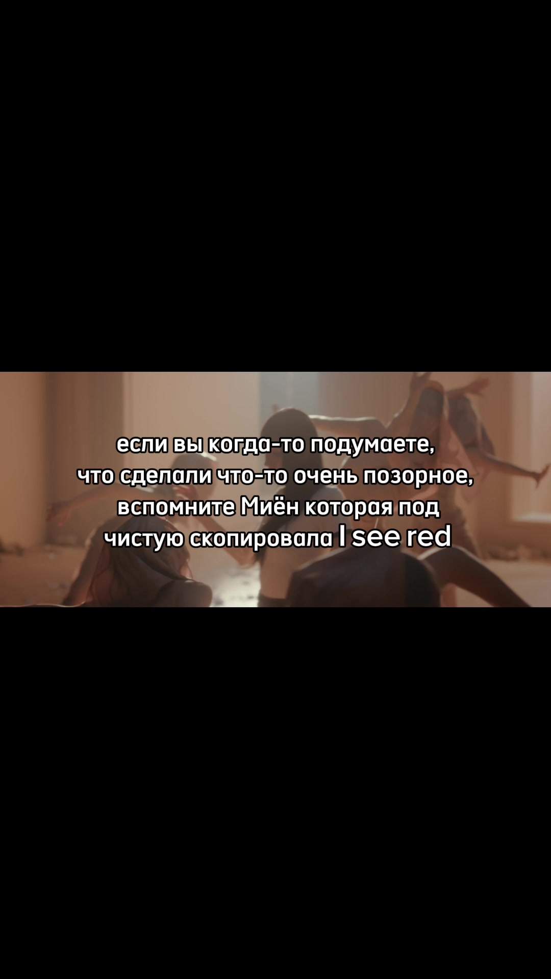 @эмилли||#TWICEPINK STAN⁴⁹