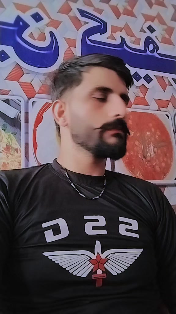 @Shafi_4