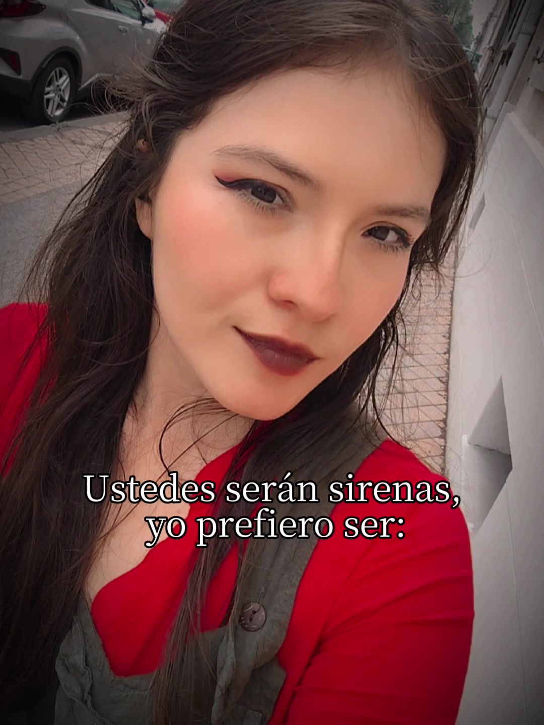 @Katherine Pedraza