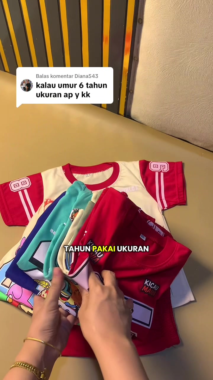 @mutiaazhara96