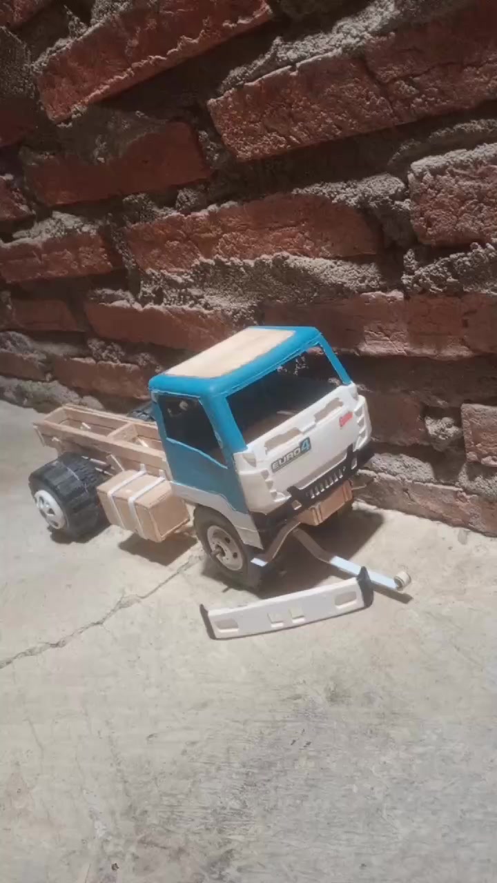 @𝙒𝙞_𝙘𝙤𝙣𝙘𝙚𝙥𝙩🫦