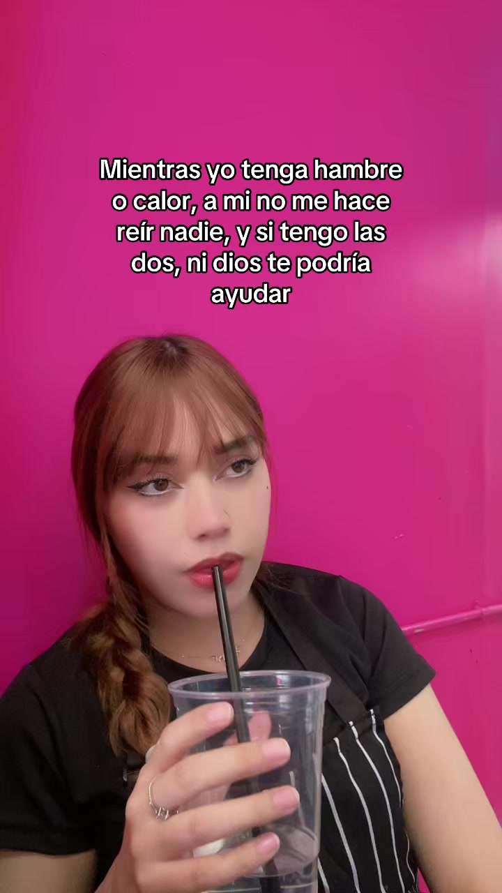 @Elibeth