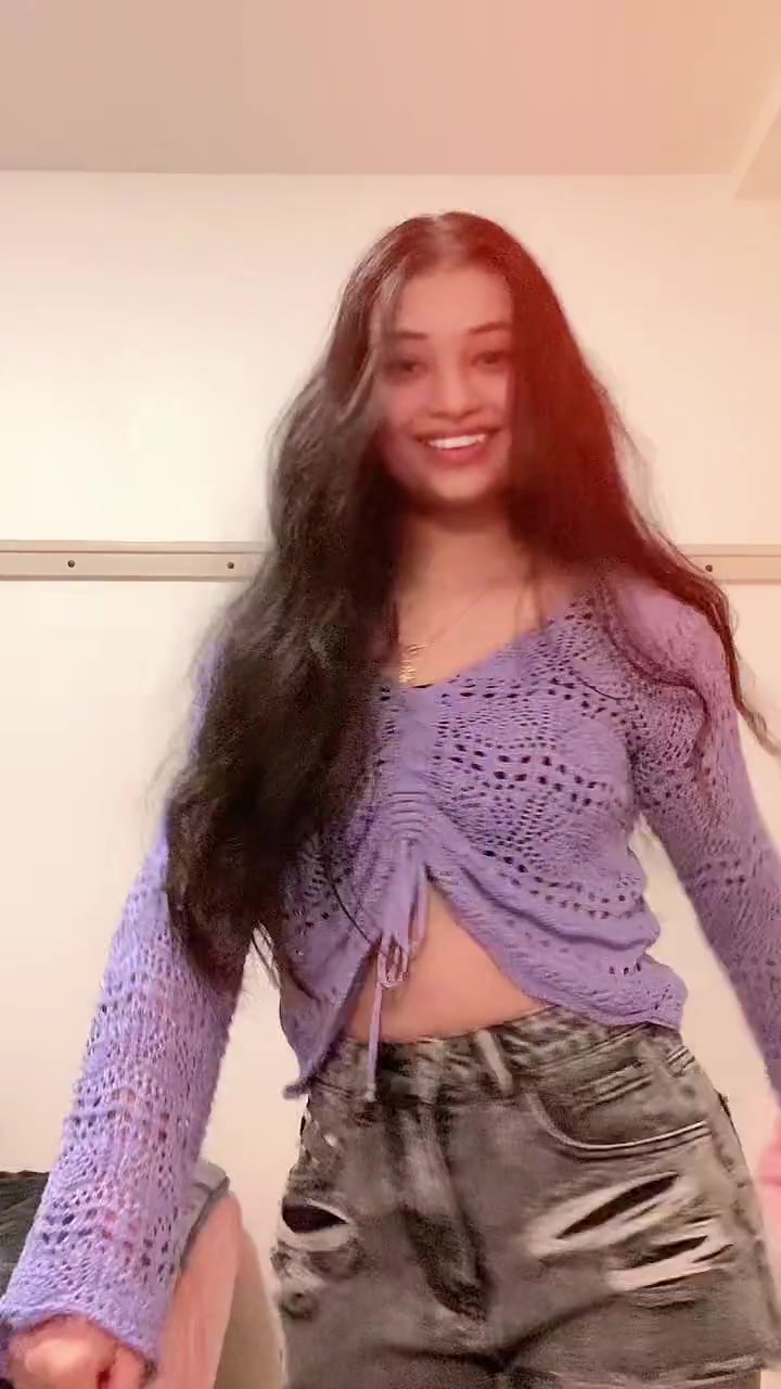 @shristishrestha032