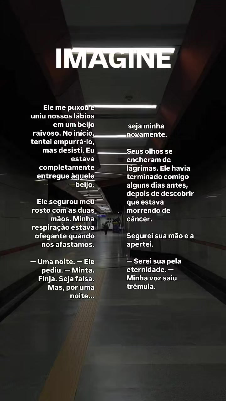 @โ๐' ๐