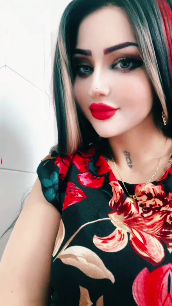 @nazihossaini1