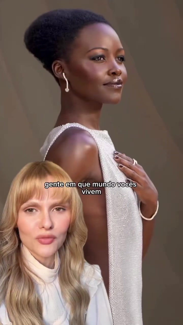 @Paola Stornebrink