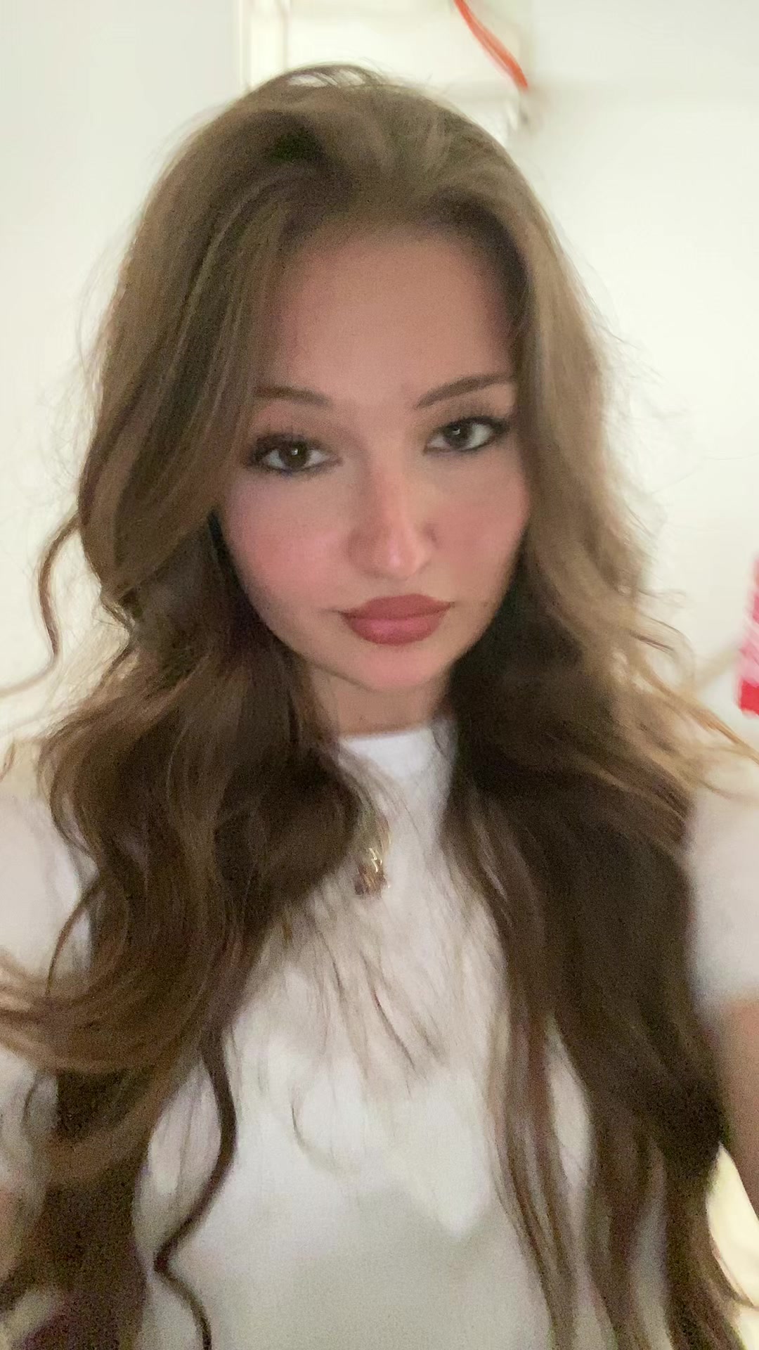 @nisa🌺