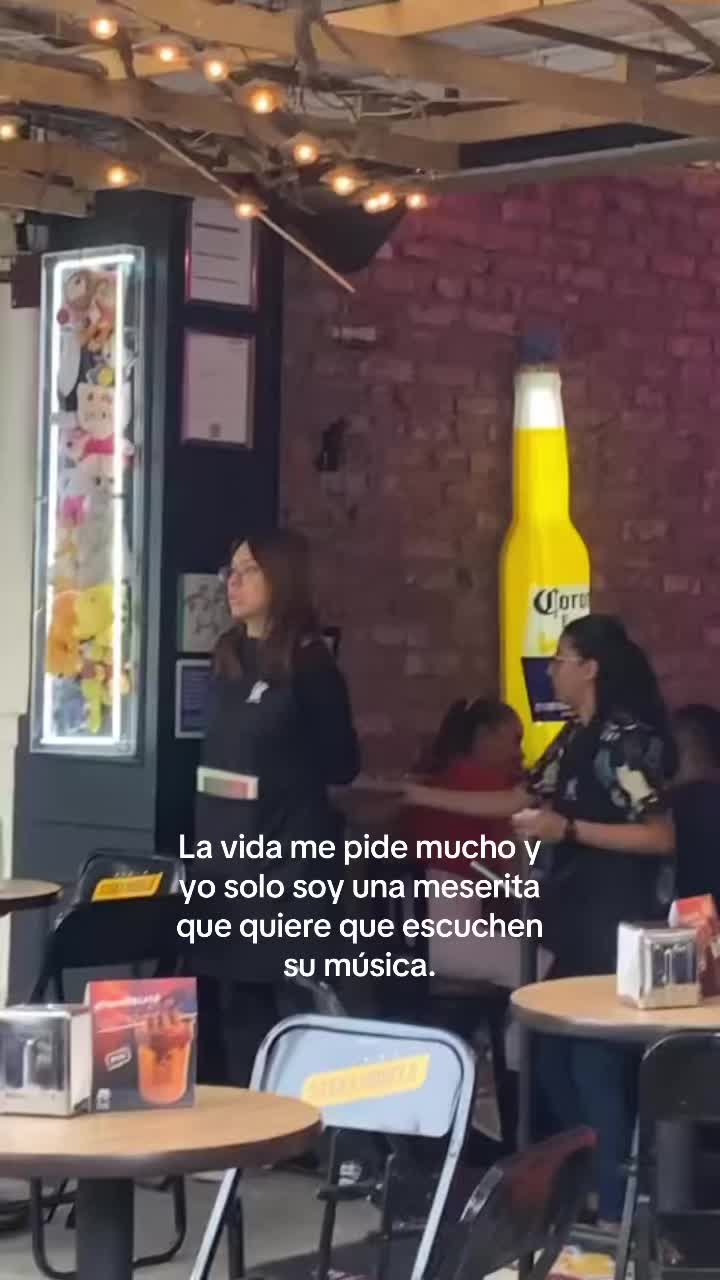 @VALBYE