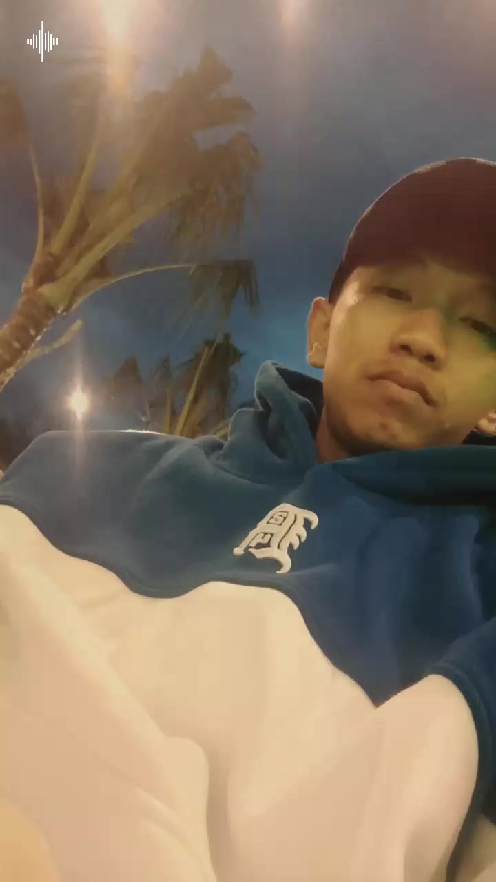 @A2 Củ Chi.59Y3