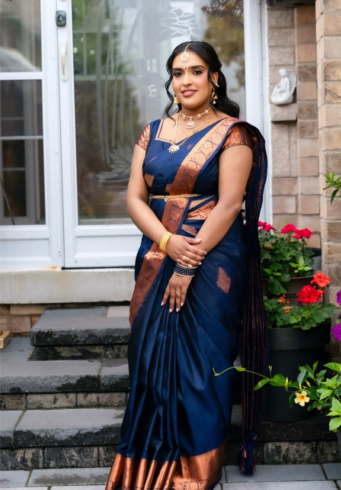 @Priyanka Karunaharan