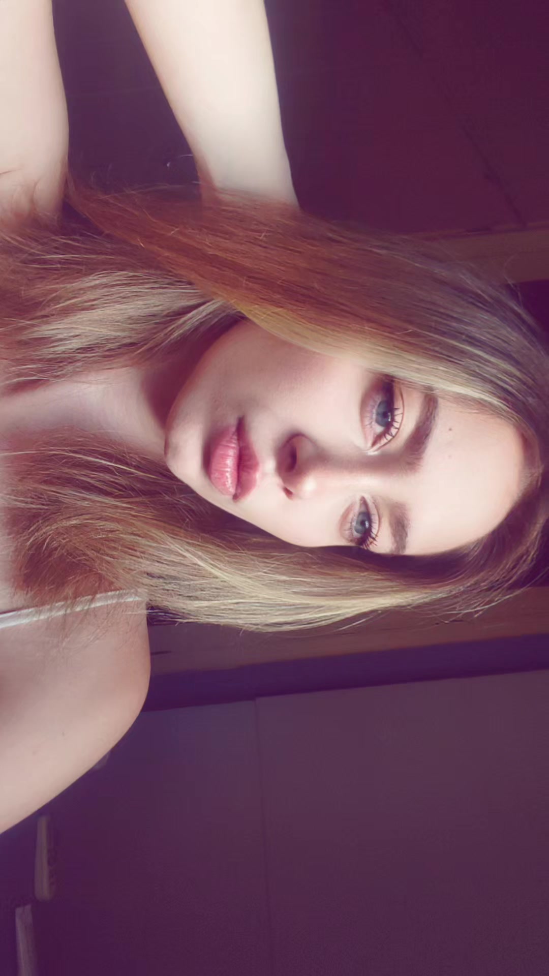 @N I N A ๐๏ธ๐จ๏ธ