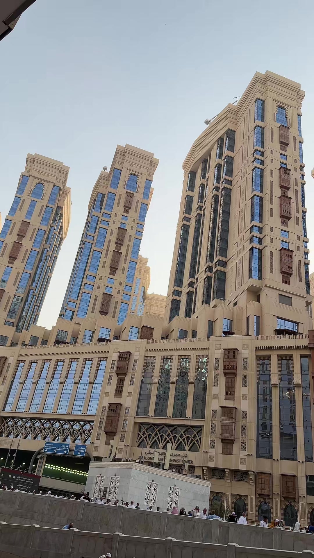 @⭐️⭐️⭐️نجمة الهيلا وبس ⭐️(١)⭐️