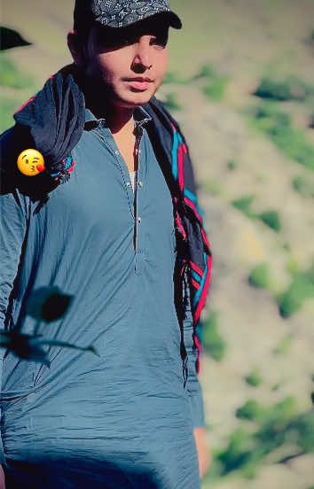 @⚡𝐇𝐤-𝐌achikhel ⚡