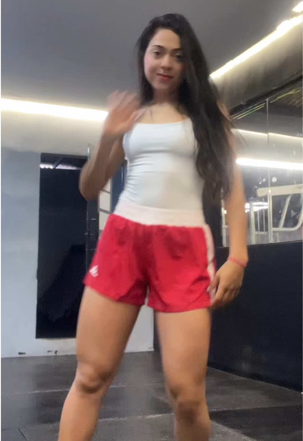 @Nathaly
