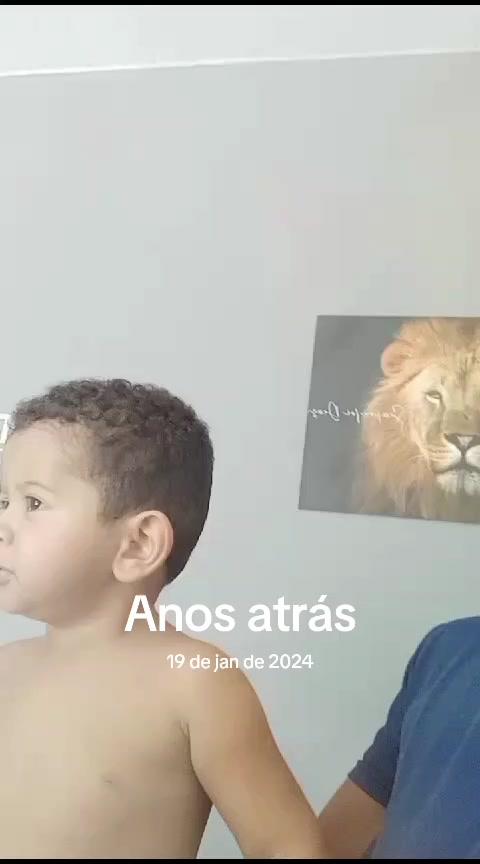 @Ilaneide Sousa