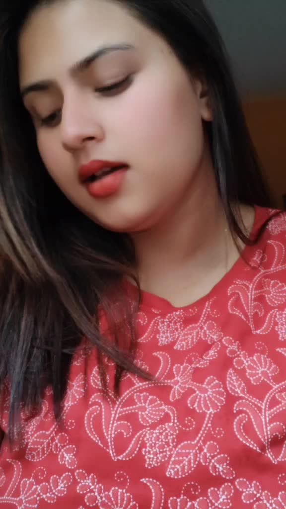 @Bebina Adhikari