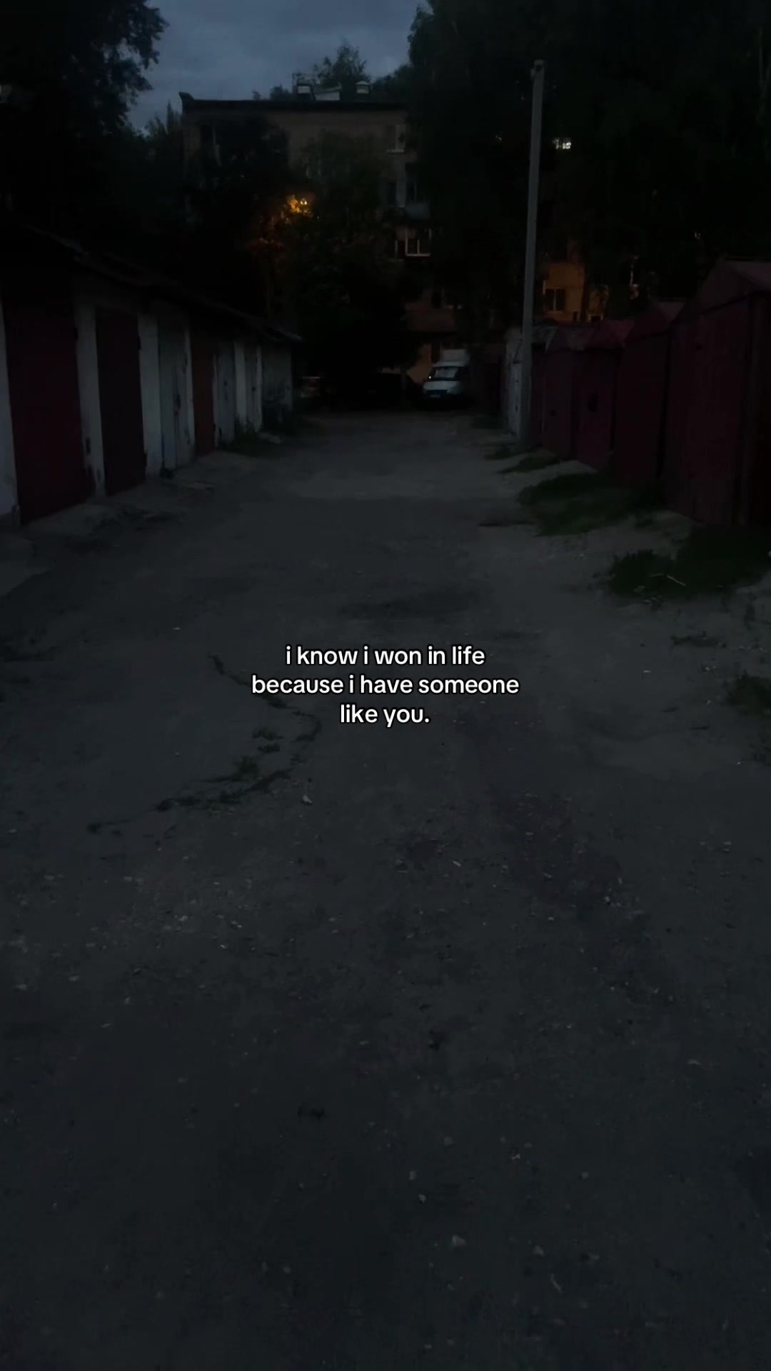 @solitude