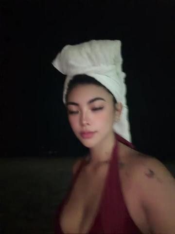 @Beah Bianca🧿