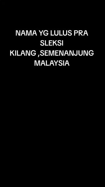 @dheeva official&trade;