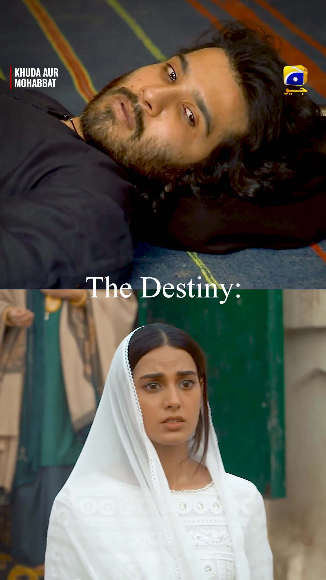 @Har Pal Geo - Geo TV