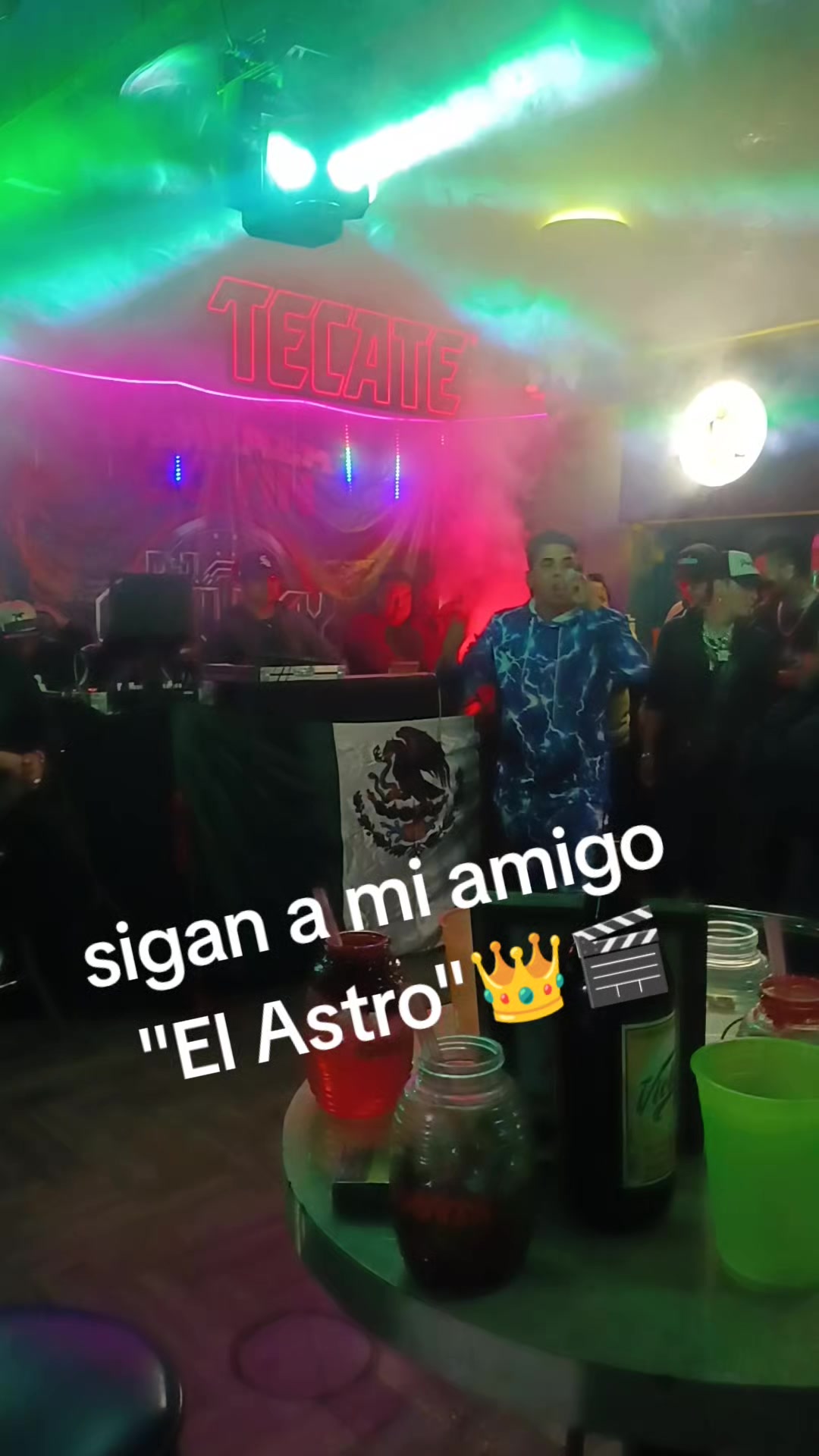 @Harlen Flow Mix 🎤👑