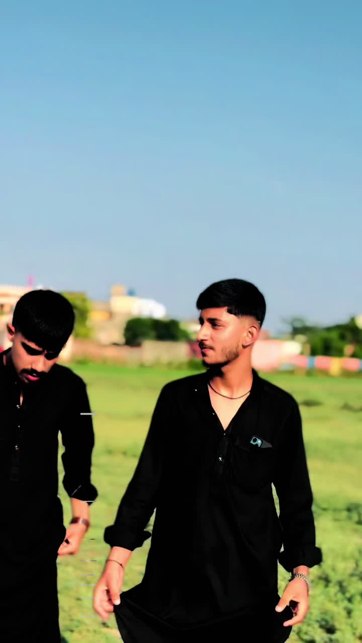 @⁴⁴بادشاہ🚩