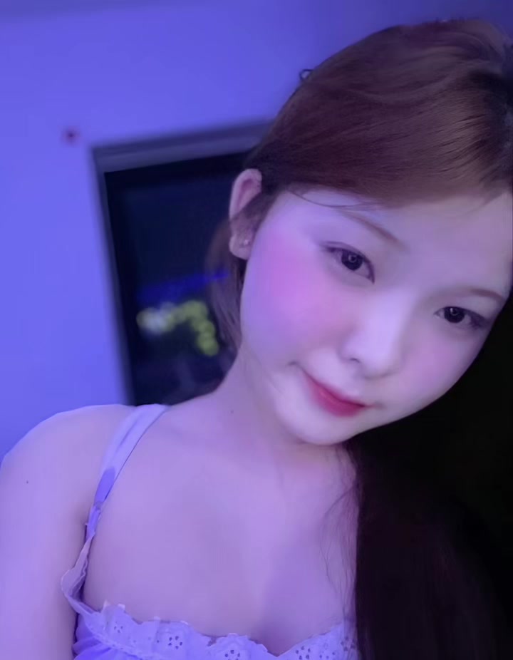 @Lily Smile Cambodia 🌸