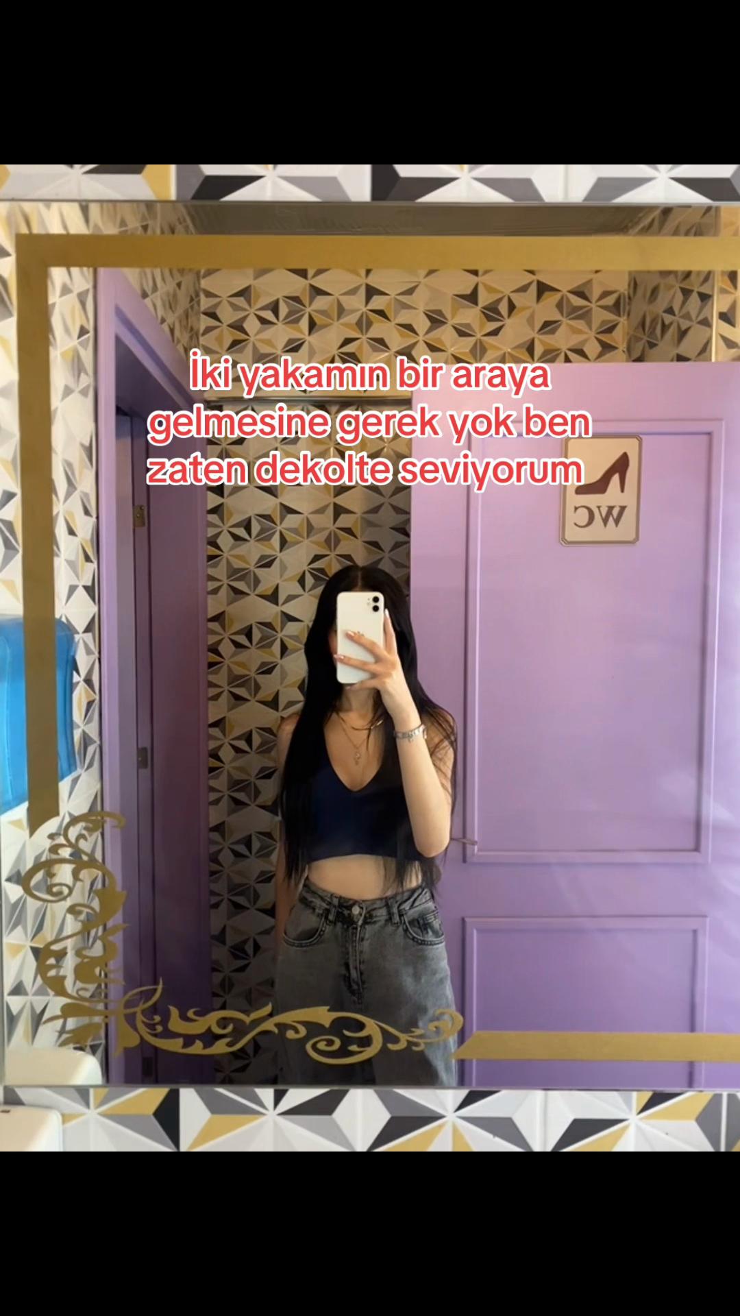 @N🦊
