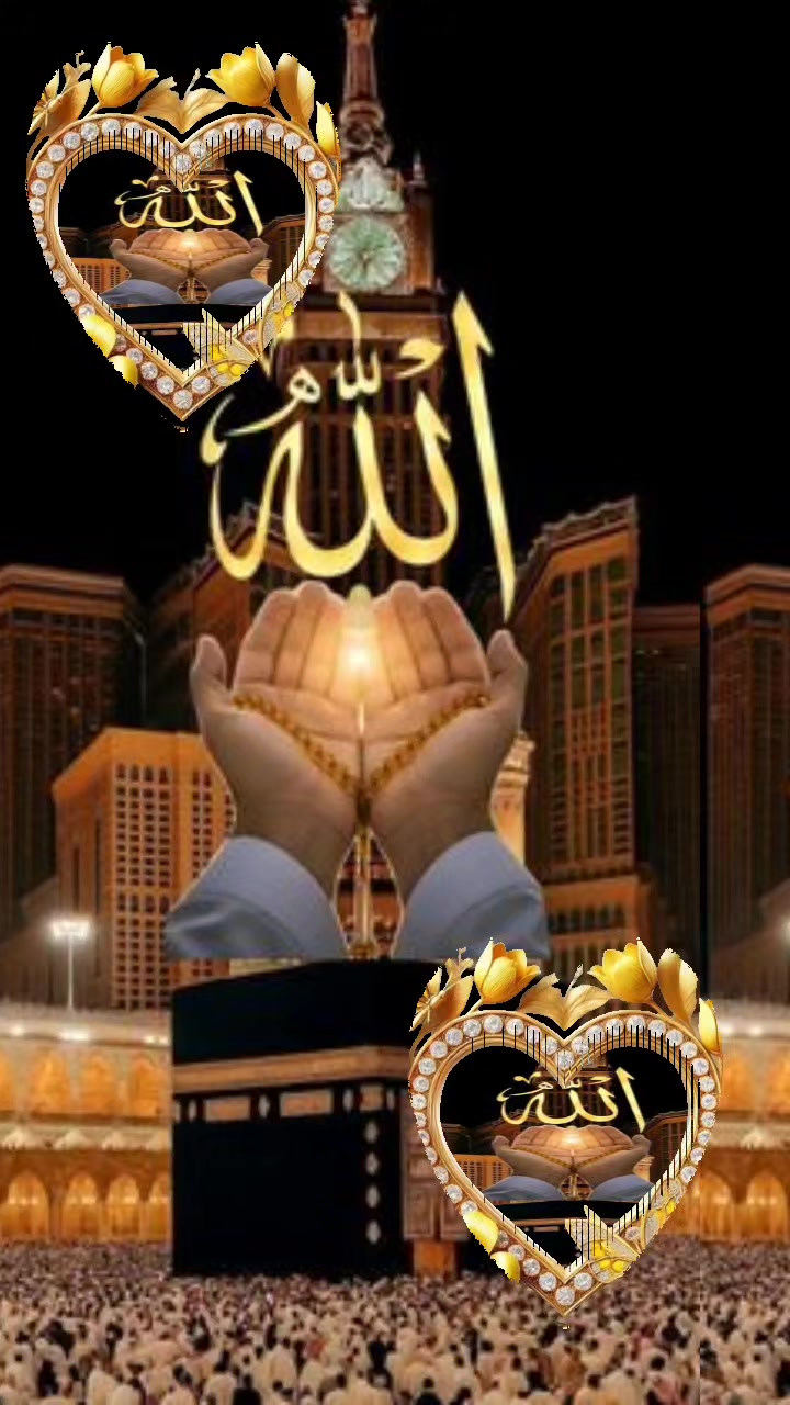@6 övlad_ Anası