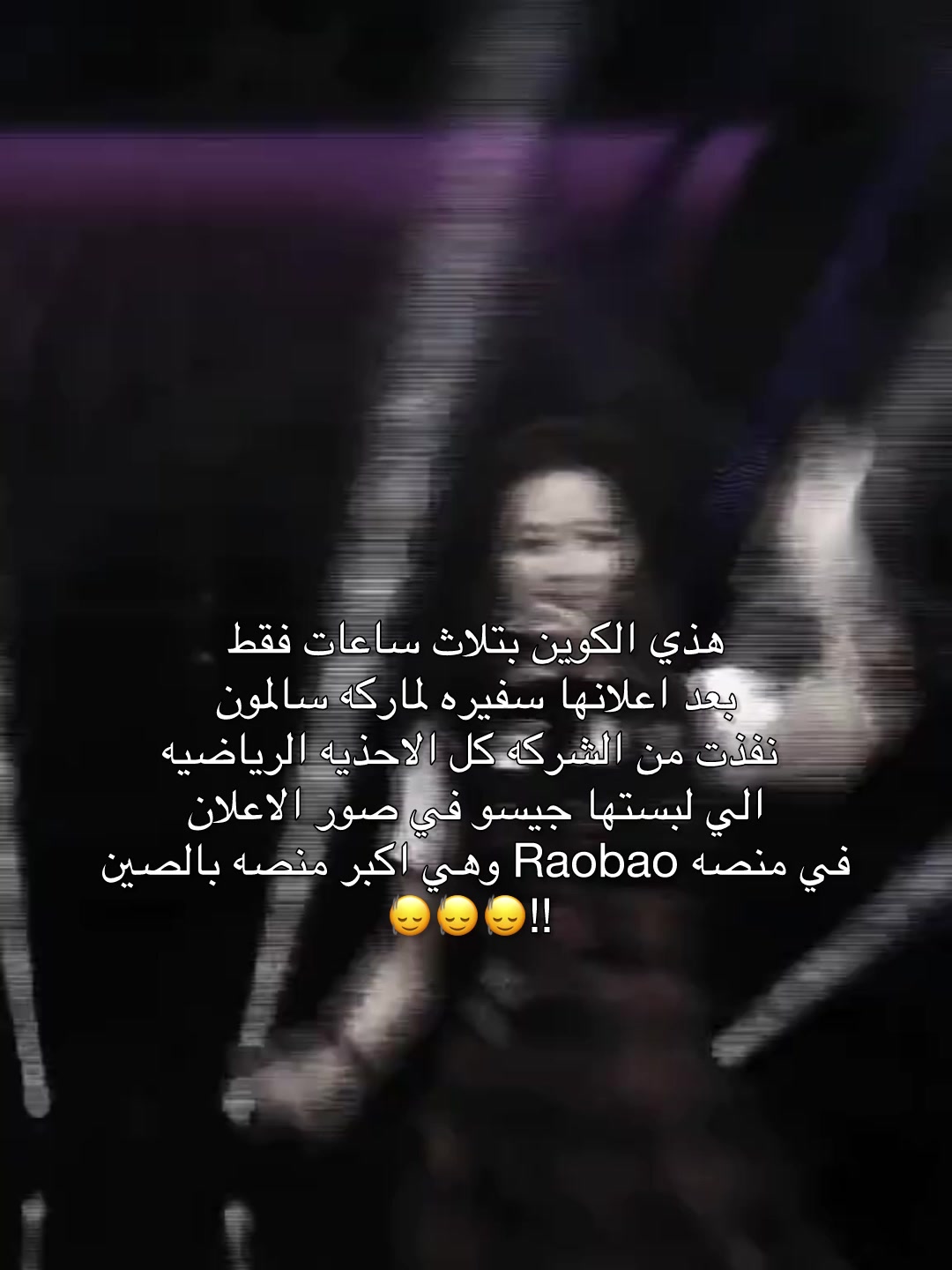 @luji_014