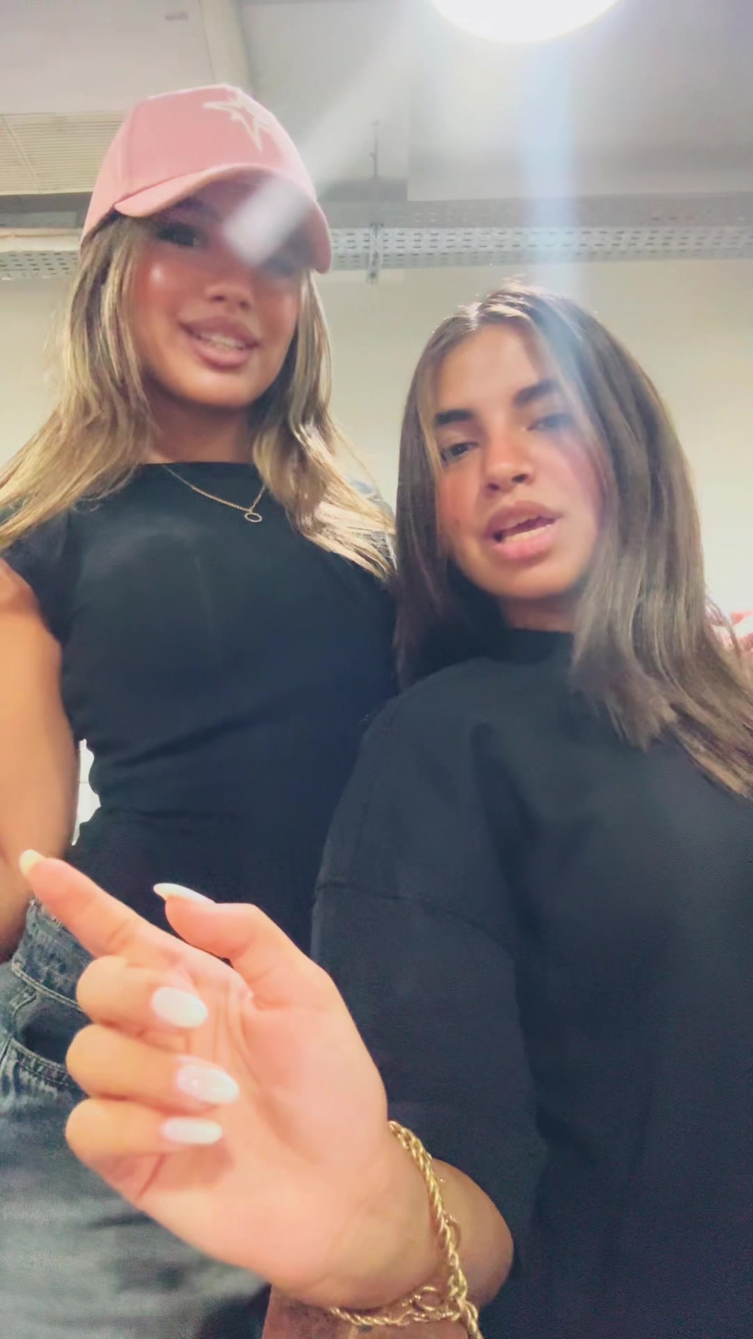 @ninaa🌟