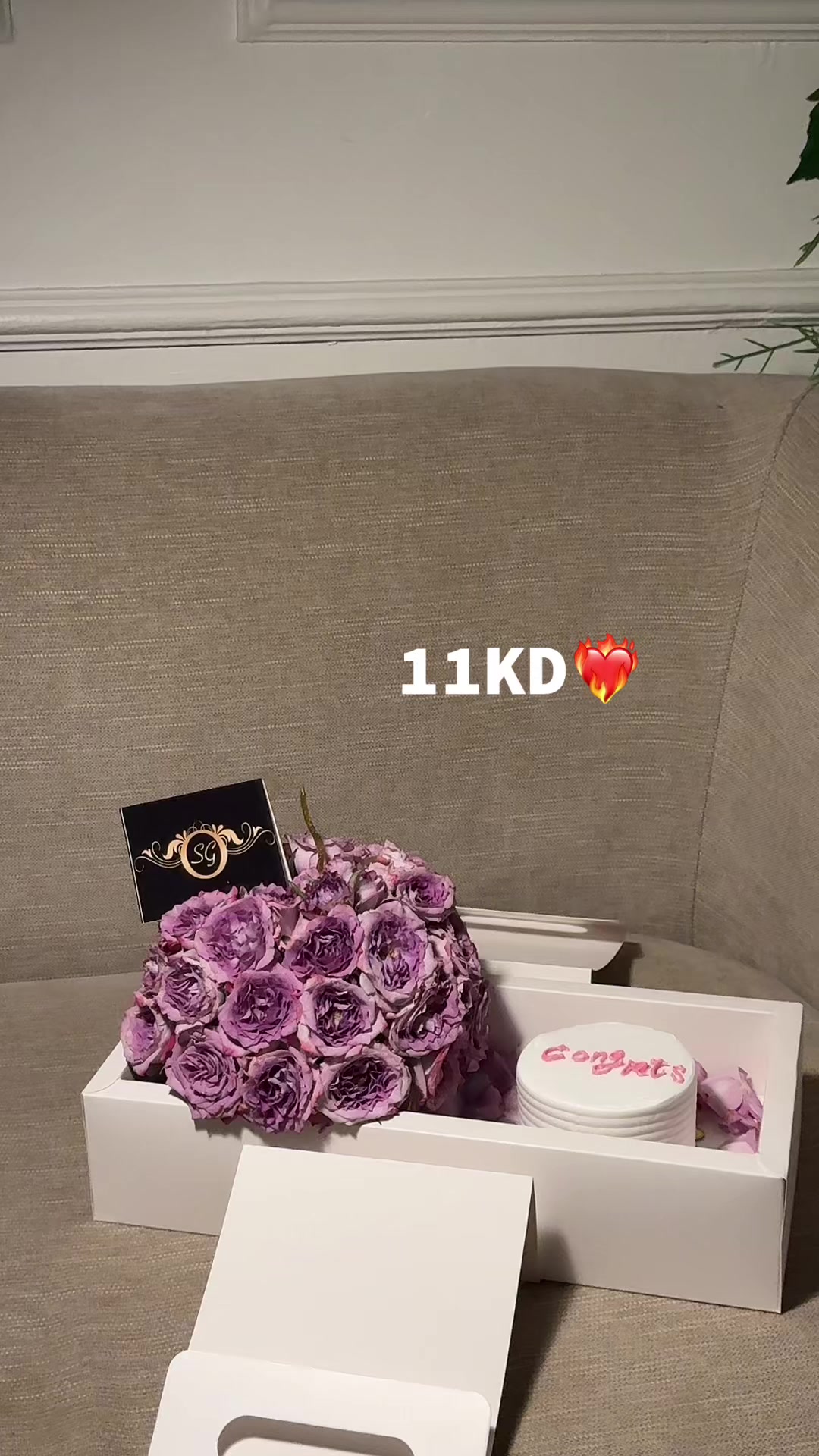 @style_gold_q8