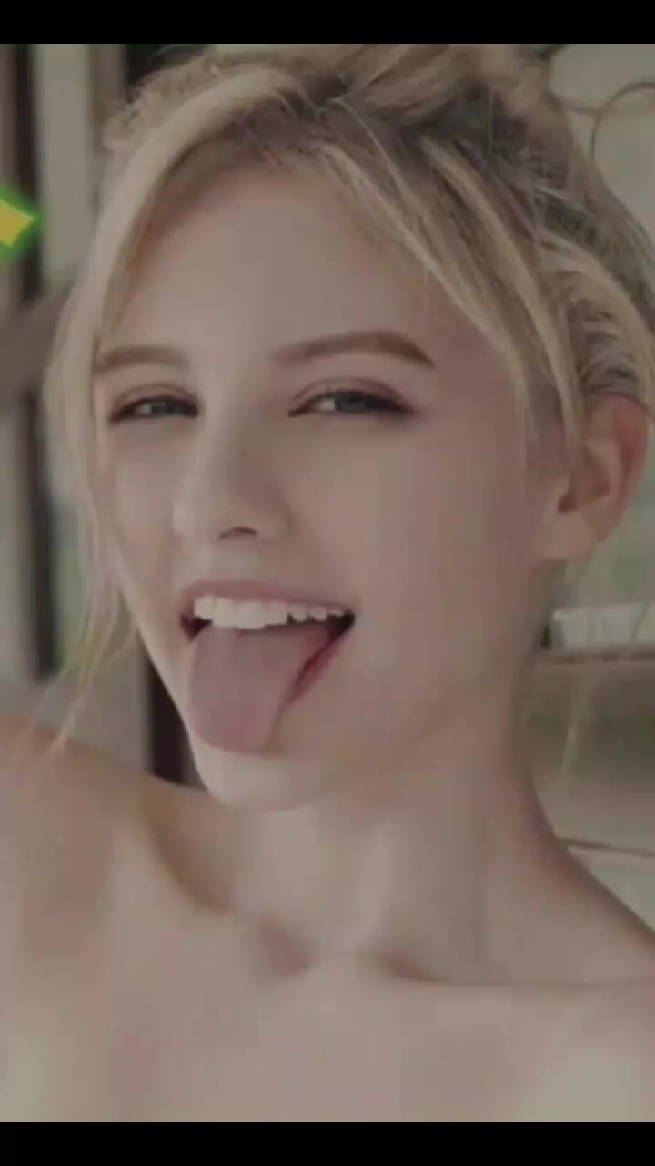 @Real Melody Marks