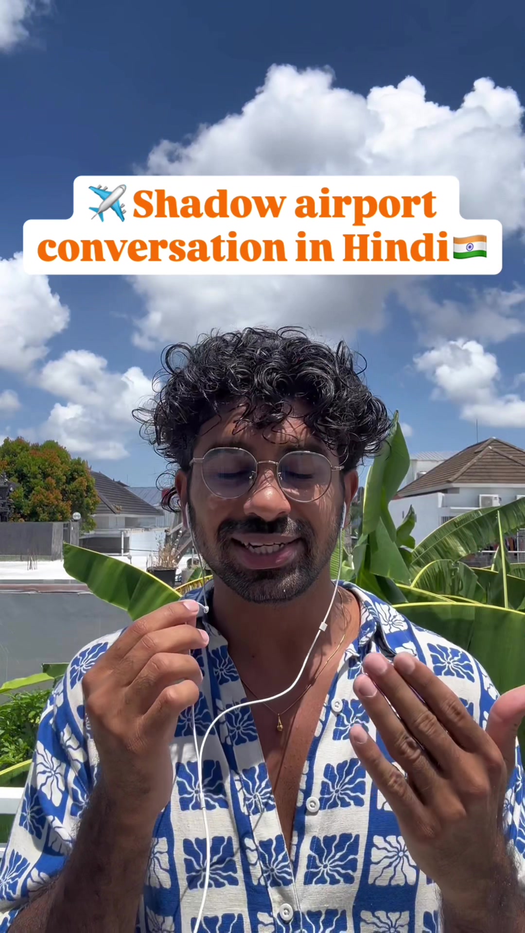 @hindiwithhitendra