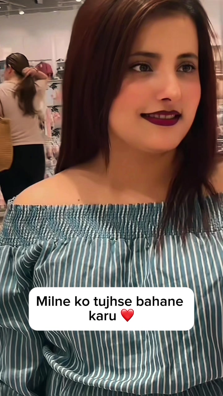 @Rashmi Pariyar