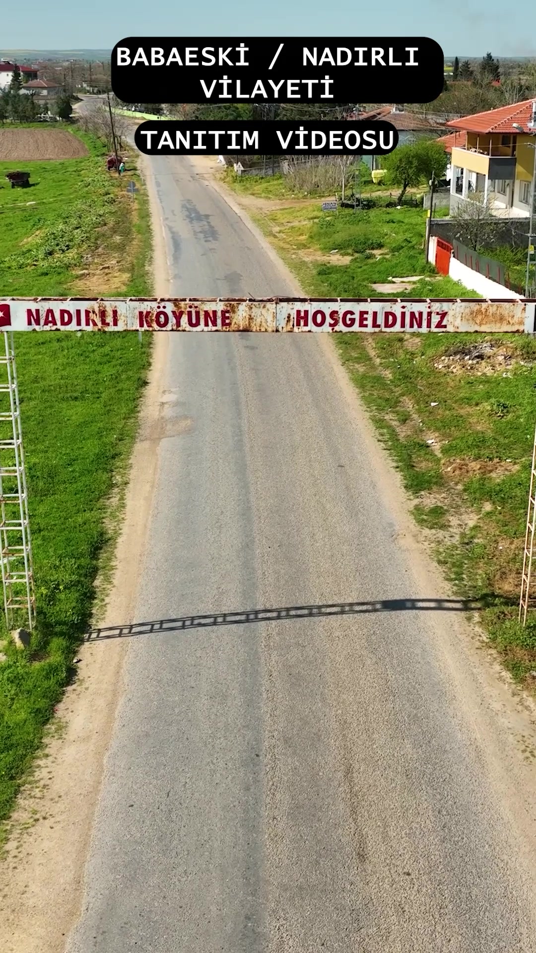 @&Uuml;&ccedil;er Emlak