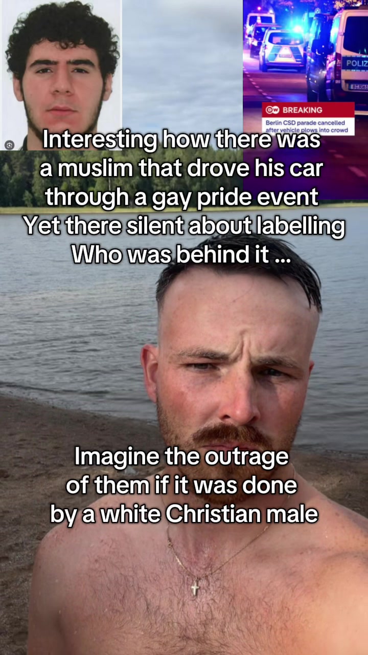 @_westernrealisation_