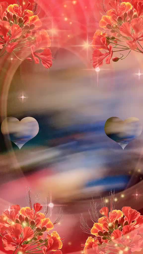 @mumzawadi1